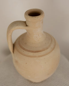 Anatolia water jug