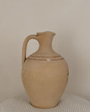 Anatolia water jug met tuit