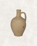 Anatolia water jug