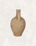 Anatolia water jug