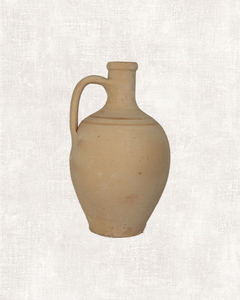 Anatolia water jug